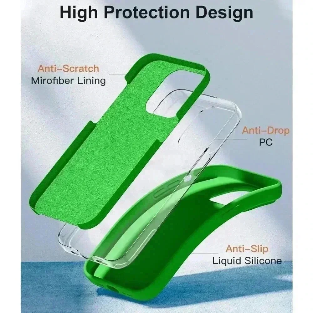 No Brand protect your